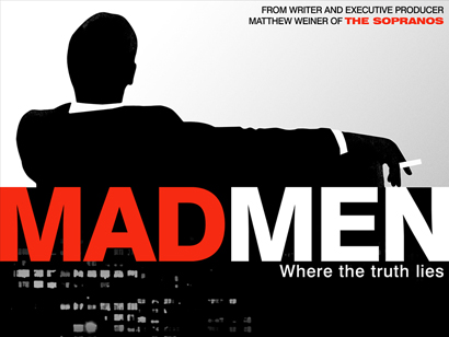 madmen