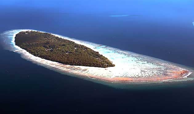 soneva_fushi_dentro630