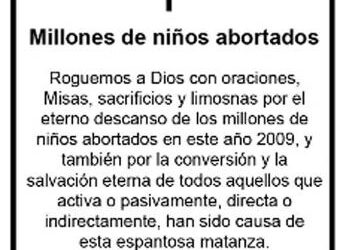 Esquela_ninos_abortados