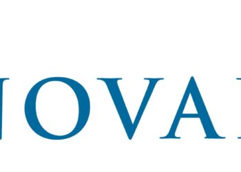 novartis_logo
