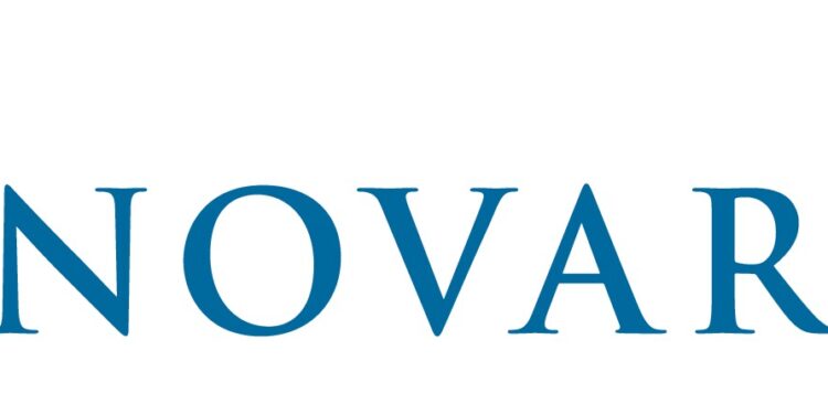 novartis_logo