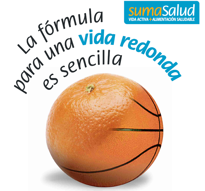 sumasalud_1