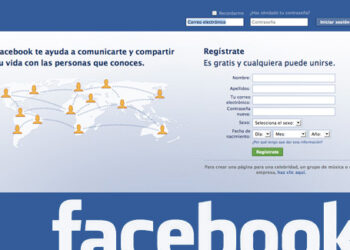 facebook_cuadrada