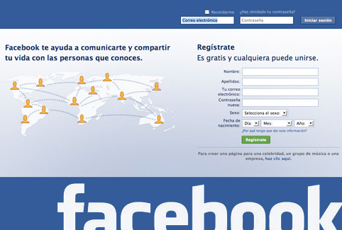 facebook_cuadrada