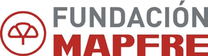 fundacion_mapfre