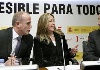 industria_sanidad_y_once