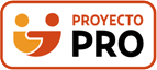 logo_PROYECTO_PRO