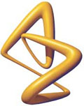 logo_astrazeneca