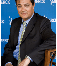 merck_nombramiento_x_g