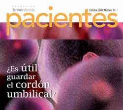 pacientes_15