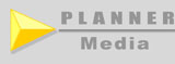 planner_media_logo