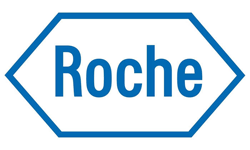 roche_farma_logo_ok