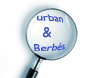 urban_berbes