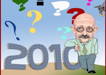 2010