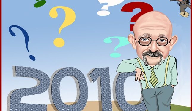2010