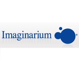 Imaginariumlogo