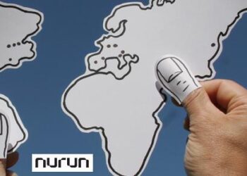 Nurun640x400