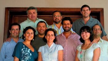 OstosSola_Convencion2009