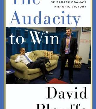 The_Audacity_to_Win