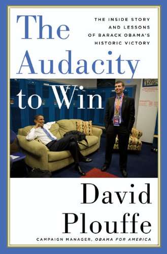 The_Audacity_to_Win