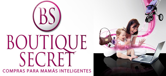 boutiquesecretok