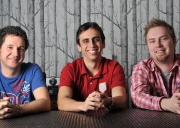 codigovisual3fichajes