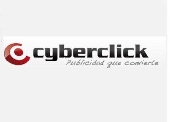 cyberclick
