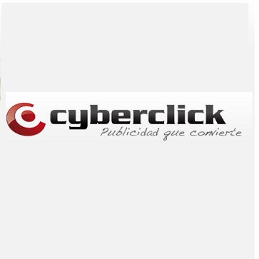 cyberclick