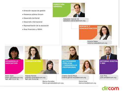 equipo_de_gestion_dircom