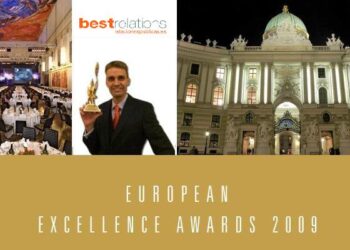 excellencebestrelations