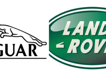 jaguar_y_land_rover