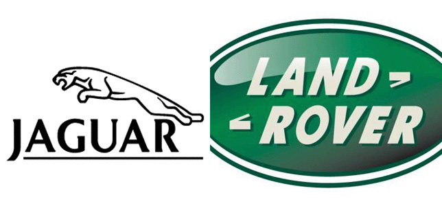 jaguar_y_land_rover