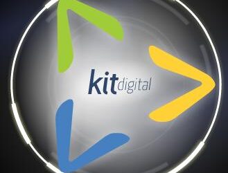 kitdigital