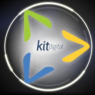 kitdigital