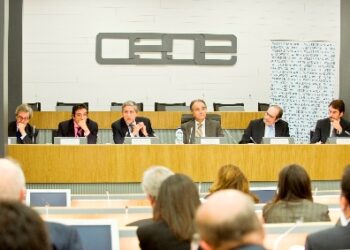 presentacionguiapresidenciaUE