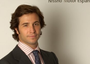 ramn_garzn_tata_motors