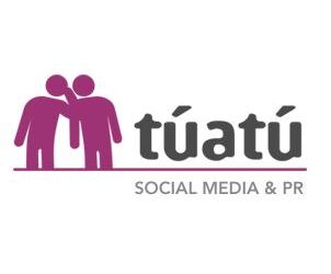 tuatu