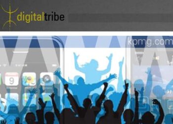 digitaltribe