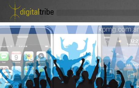 digitaltribe