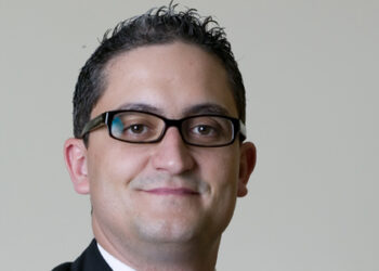 Alejandro_Romero_LLc