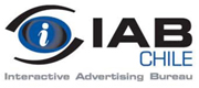 IAB_chile