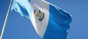 bandera_guatemala