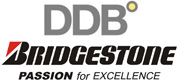 ddb_bridgestone