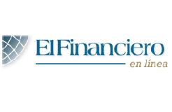 el_financiero