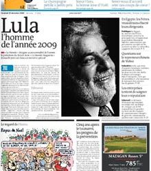 lemonde_lula