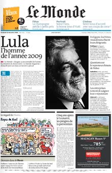 lemonde_lula