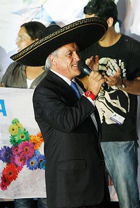 piera_mexicano