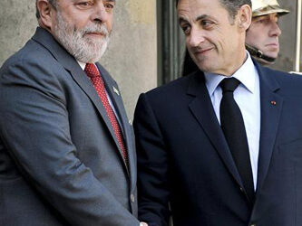 sarkozy_lula