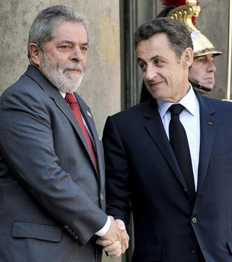 sarkozy_lula