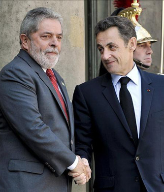 sarkozy_lula